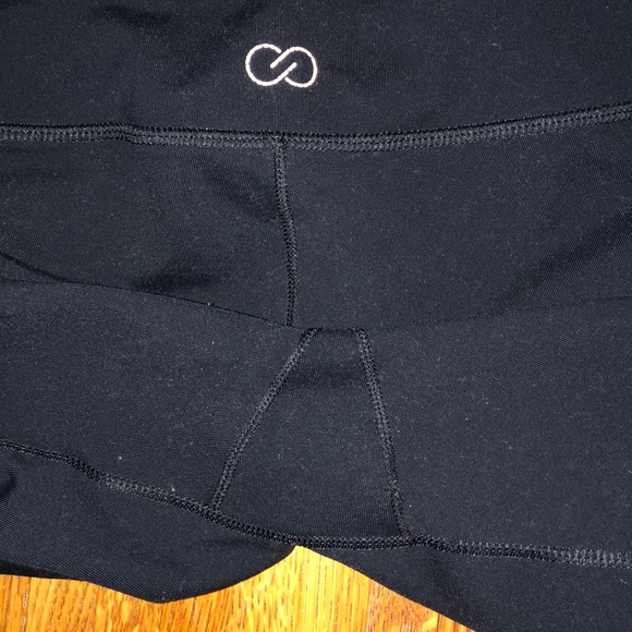 CALIA by Carrie Underwood leggings - Picture 5 of 5